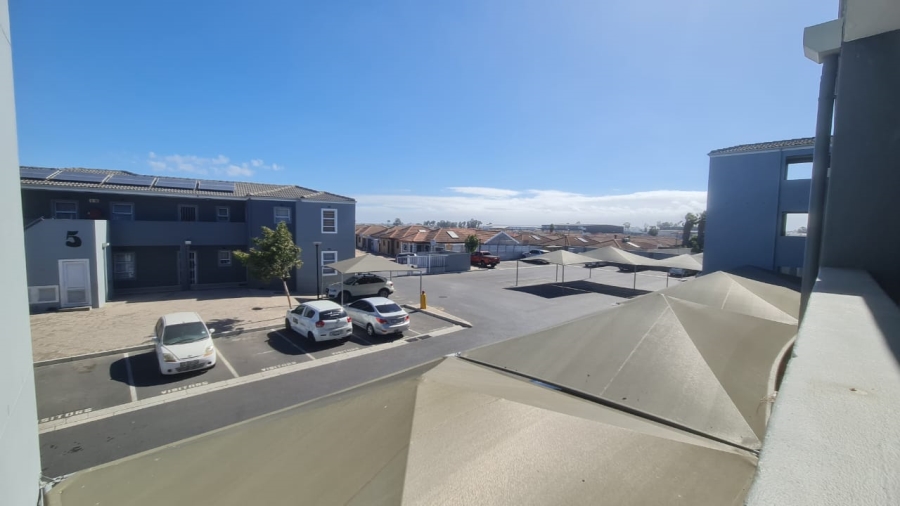 To Let 2 Bedroom Property for Rent in Hagley Western Cape